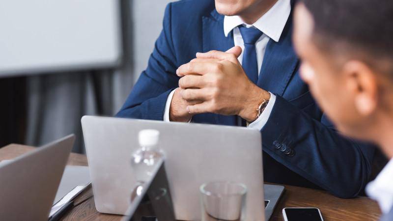 Structured News Coverage for Decentralized Markets